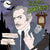 Vincent Price “Don’t Come Alone” Custom Glow-in-the-Dark Vinyl - Limited Edition - Groove Vinyl