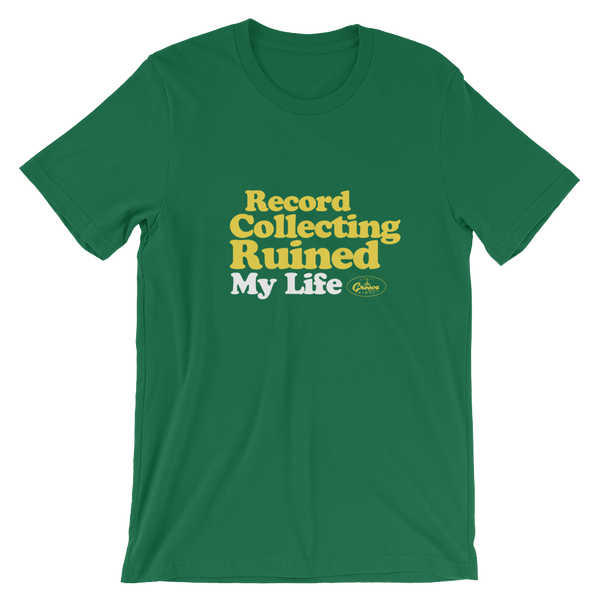 BABYL 「L SOUND」 TEE mockup-4a673240_600x.png?v=